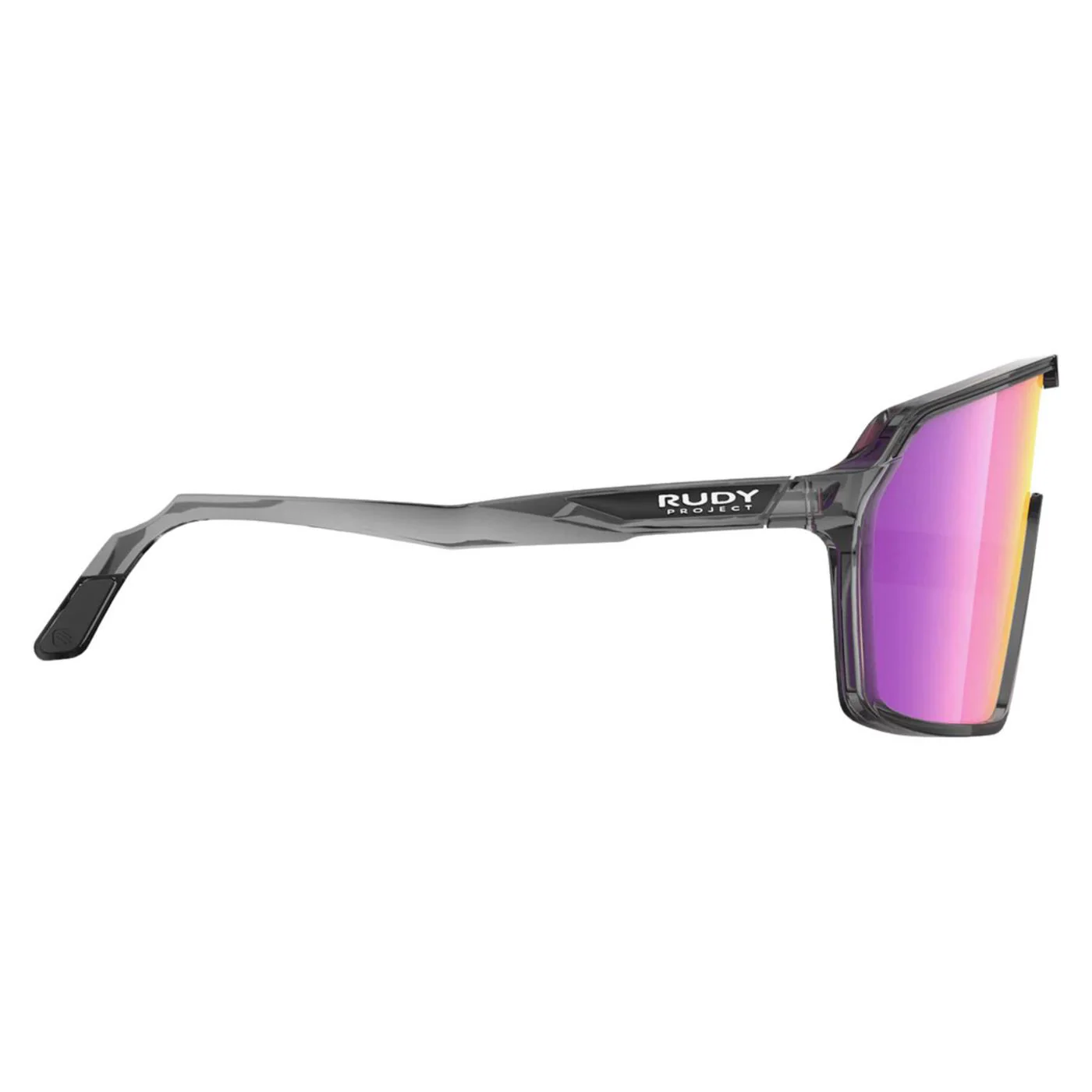 RUDY PROJECT SPINSHIELD MLS SUNSET - Image 2