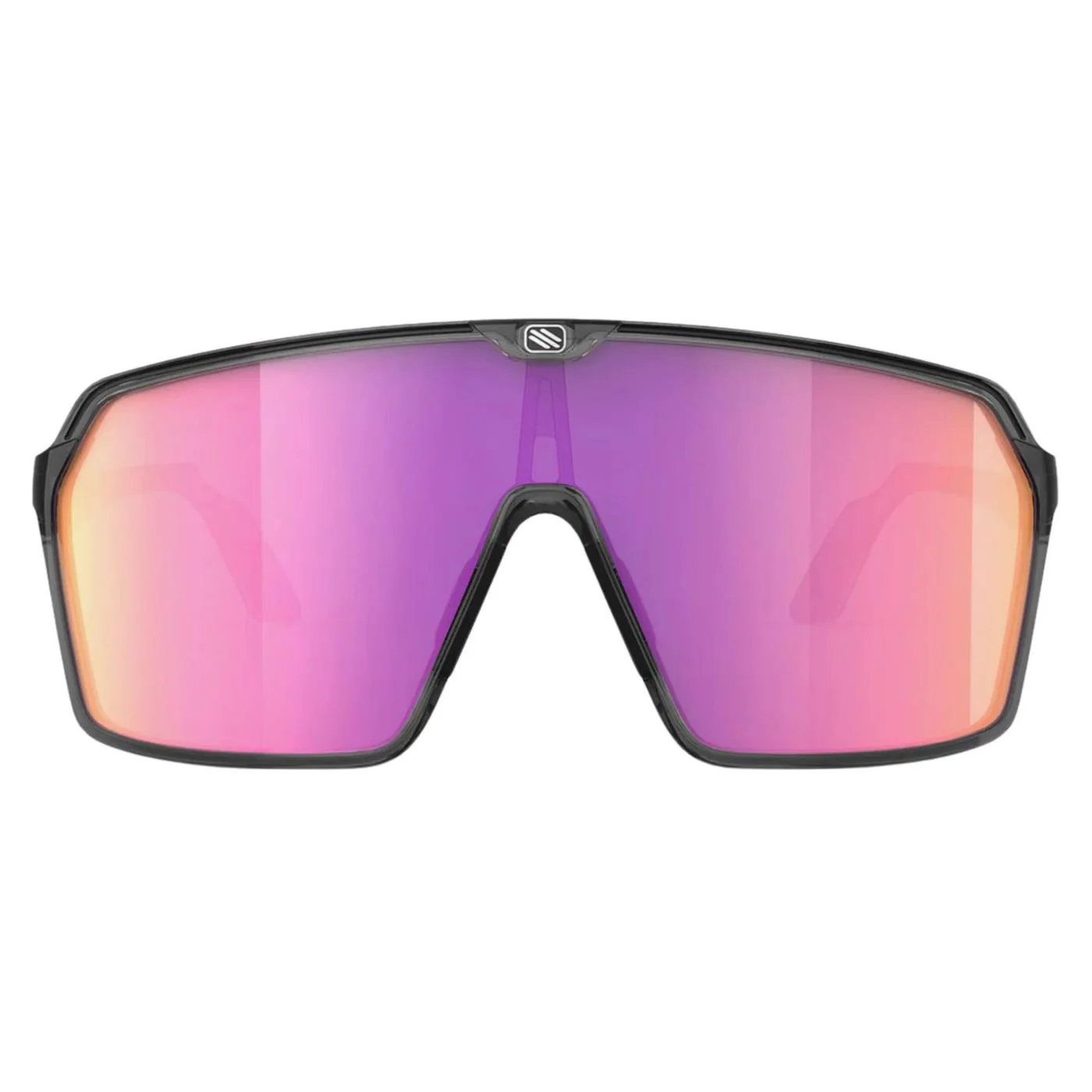 RUDY PROJECT SPINSHIELD MLS SUNSET - Image 4