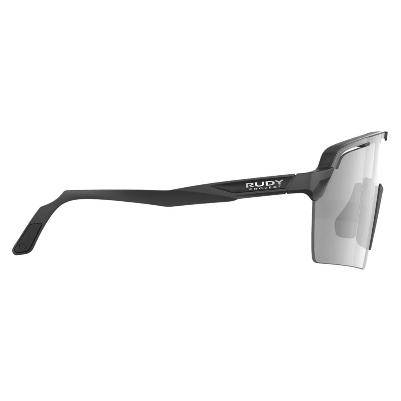 RUDY PROJECT SPINSHIELD PRO LS BLACK - Image 3