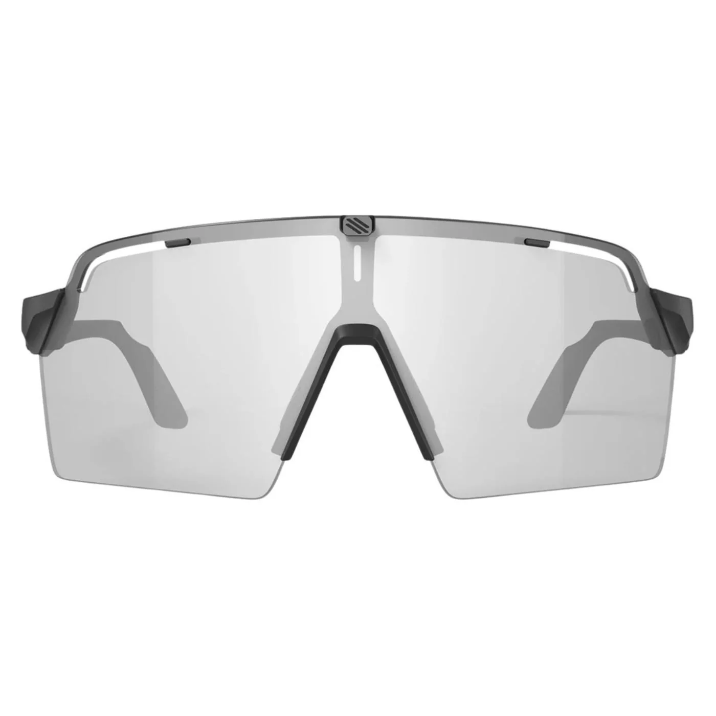RUDY PROJECT SPINSHIELD PRO LS BLACK - Image 4
