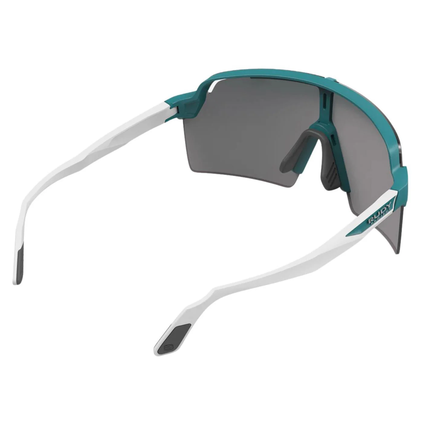 RUDY PROJECT SPINSHIELD PRO MLS ICE - Image 2