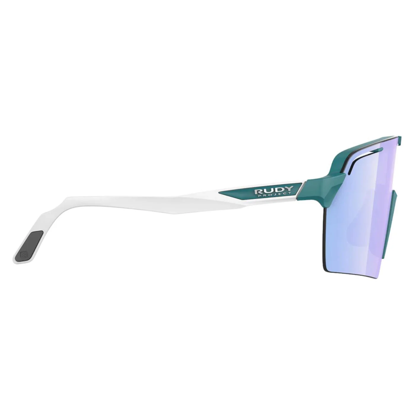 RUDY PROJECT SPINSHIELD PRO MLS ICE - Image 3