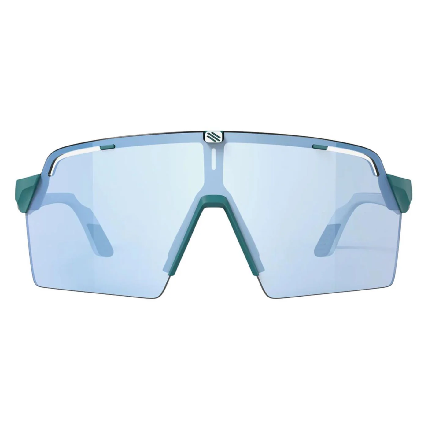 RUDY PROJECT SPINSHIELD PRO MLS ICE - Image 4