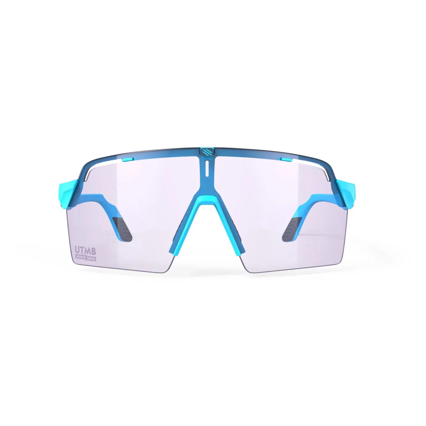RUDY PROJECT SPINSHIELD PRO UTMB - Image 2