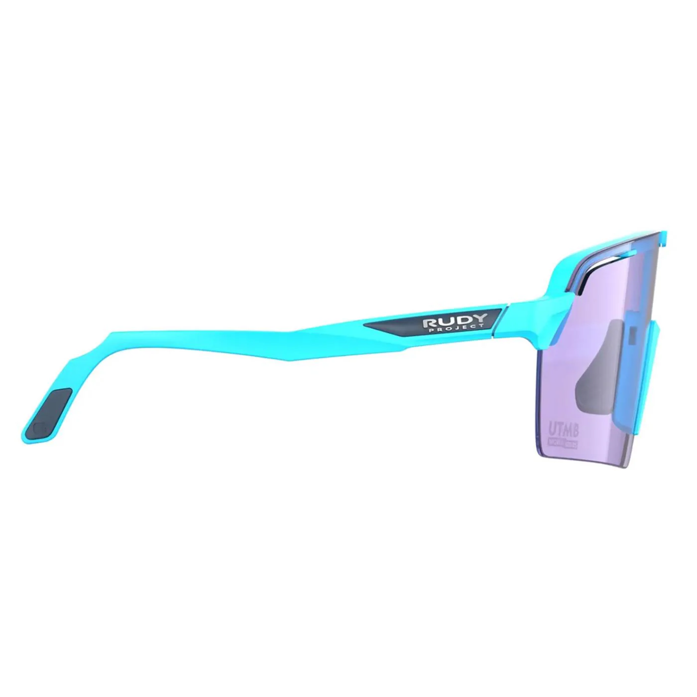 RUDY PROJECT SPINSHIELD PRO UTMB - Image 3