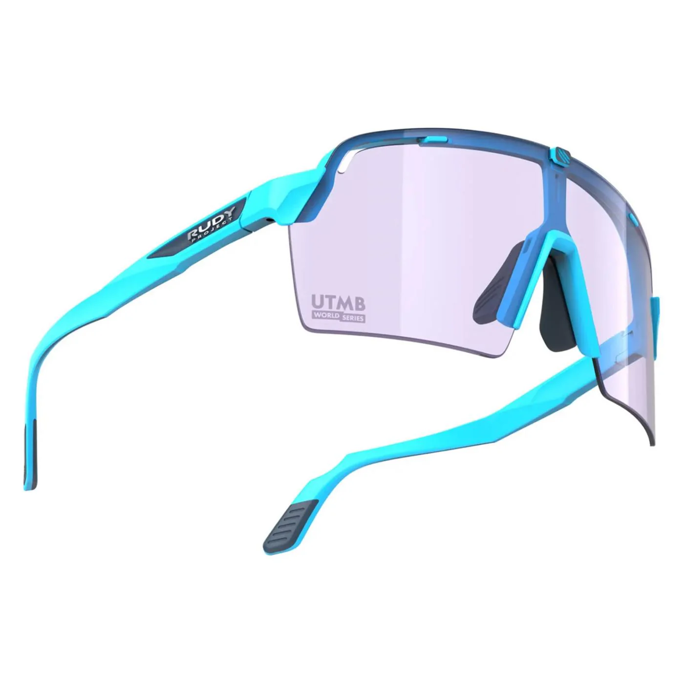 RUDY PROJECT SPINSHIELD PRO UTMB - Image 4