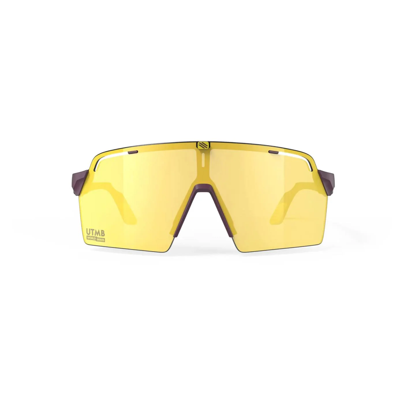 RUDY PROJECT SPINSHIELD PRO UTMB - Image 2
