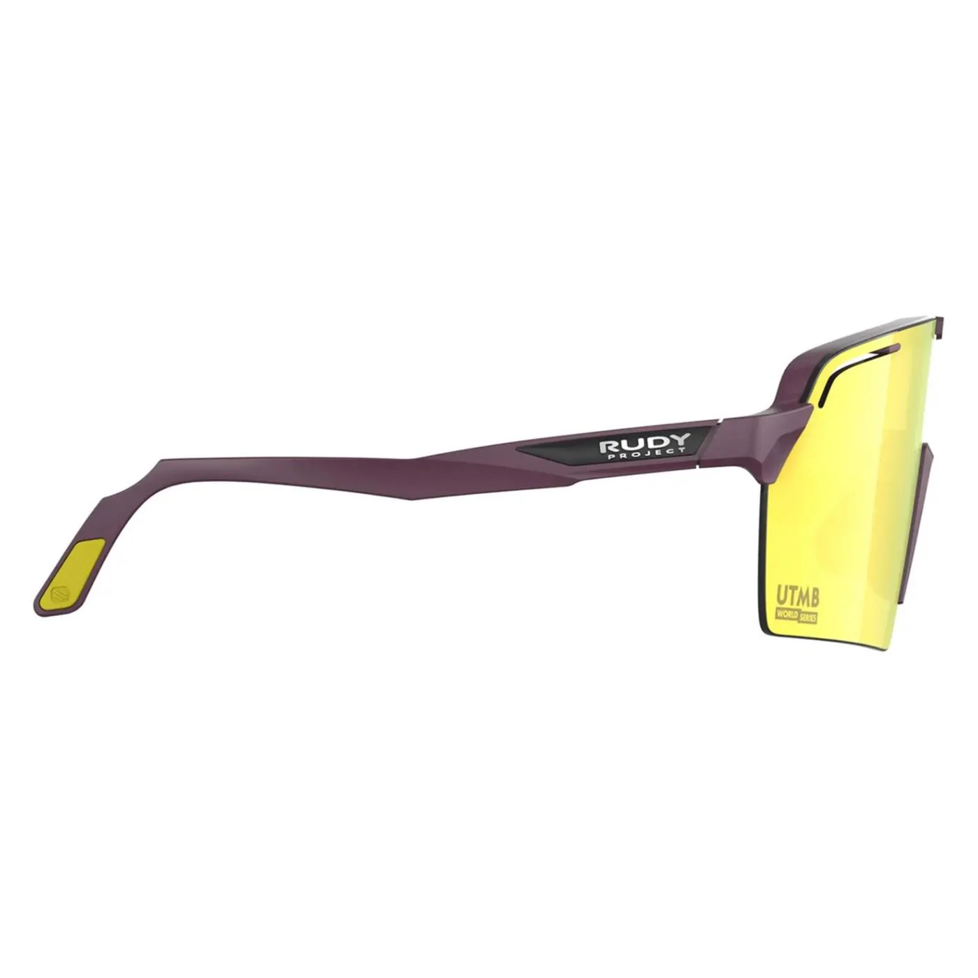 RUDY PROJECT SPINSHIELD PRO UTMB - Image 3