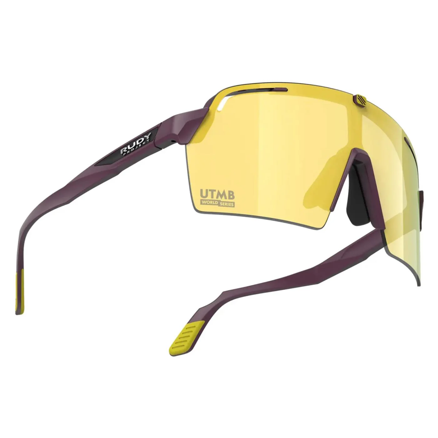 RUDY PROJECT SPINSHIELD PRO UTMB - Image 4
