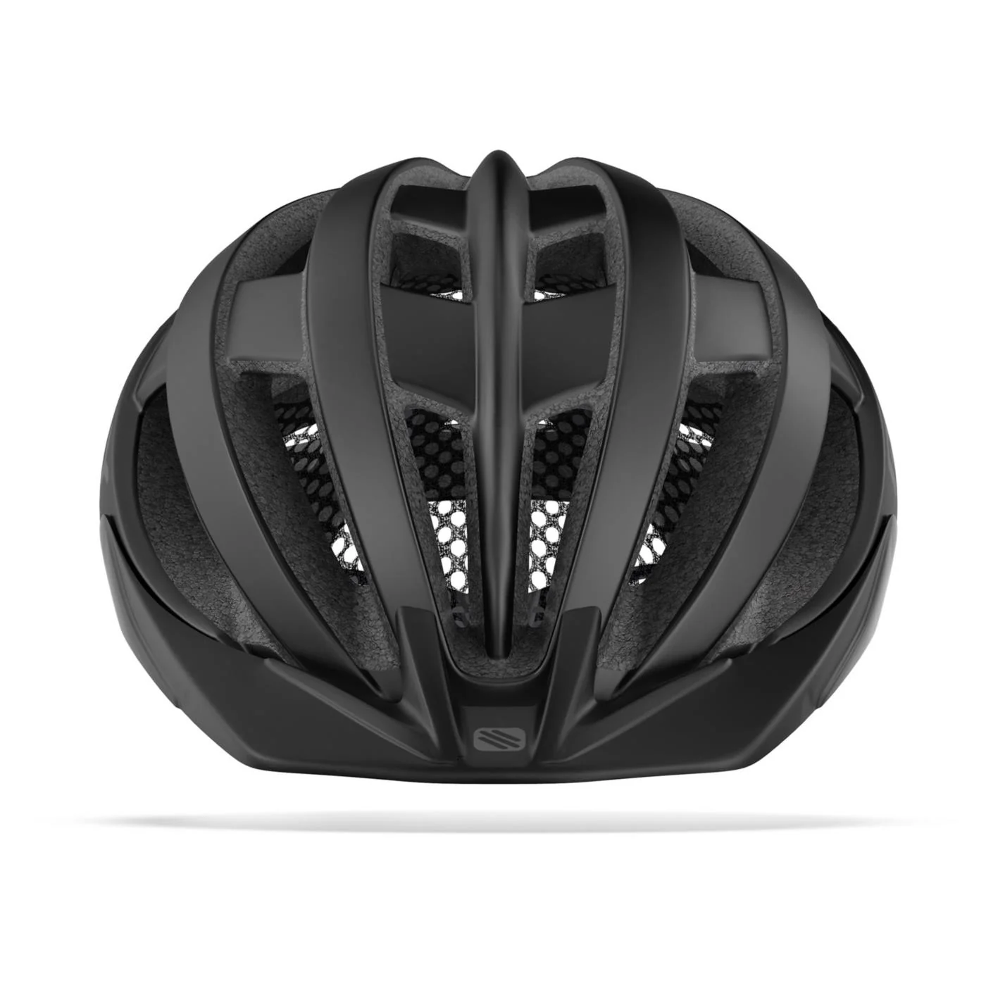 RUDY PROJECT VENGER CROSS BLACK MATTE - Image 2