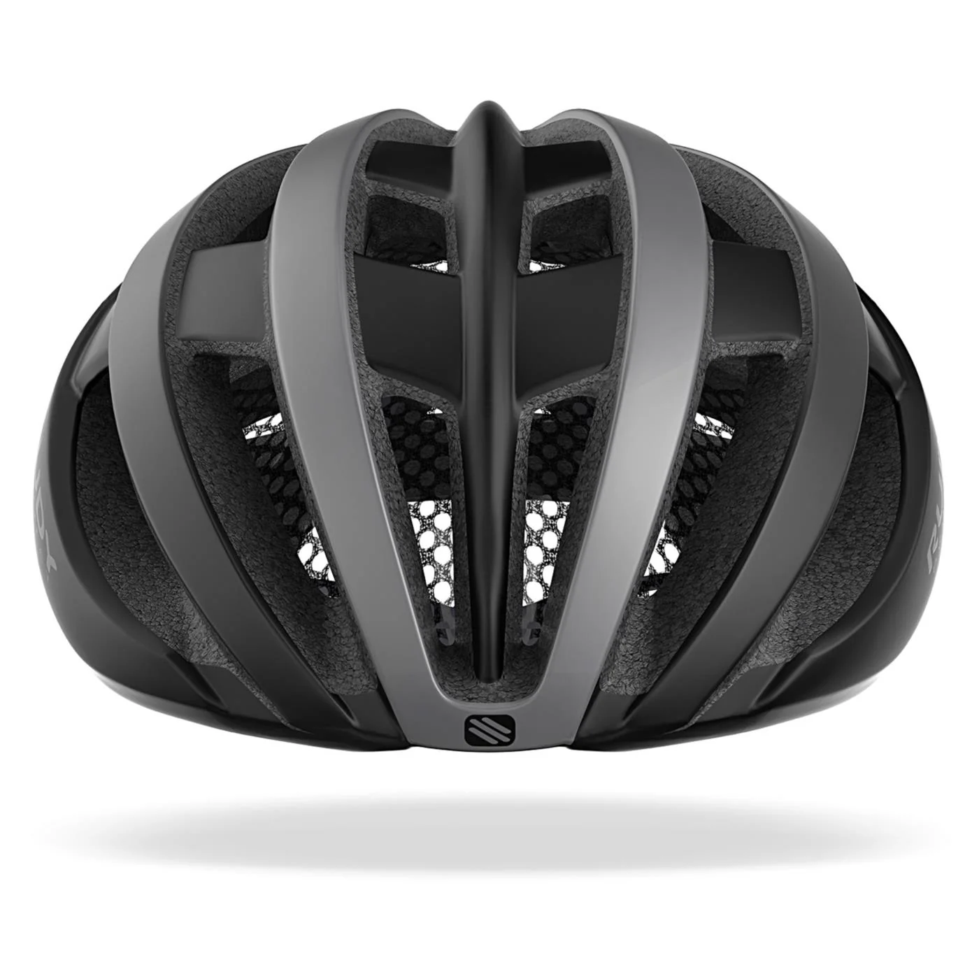 RUDY PROJECT VENGER TITANIUM BLACK - Image 2