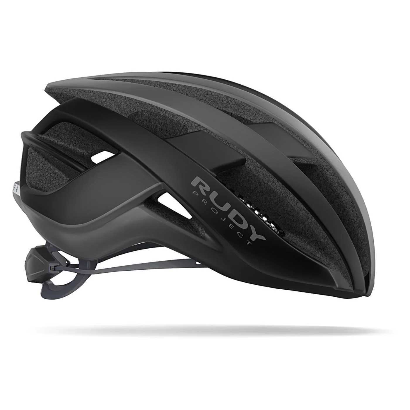 RUDY PROJECT VENGER TITANIUM BLACK - Image 3