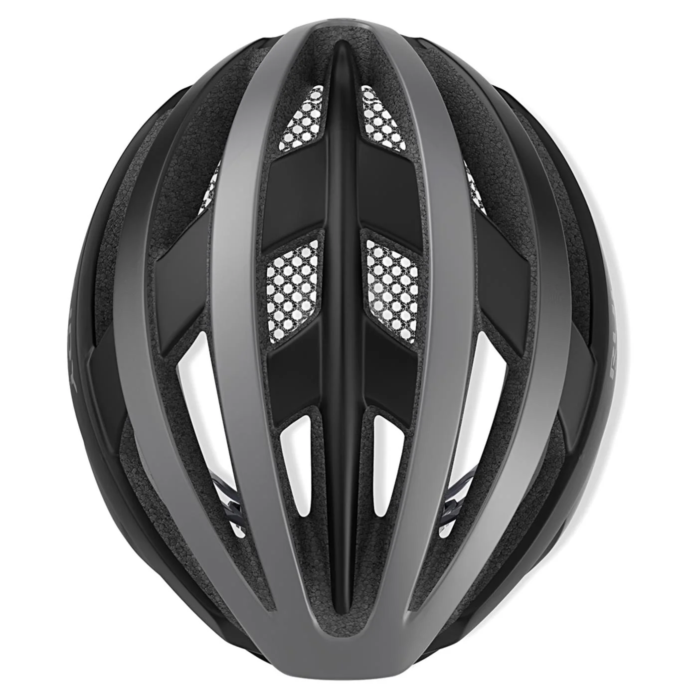RUDY PROJECT VENGER TITANIUM BLACK - Image 5