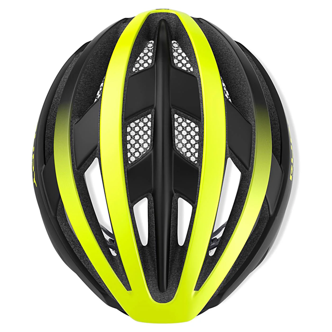 RUDY PROJECT VENGER YELLOW FLUO - Image 5