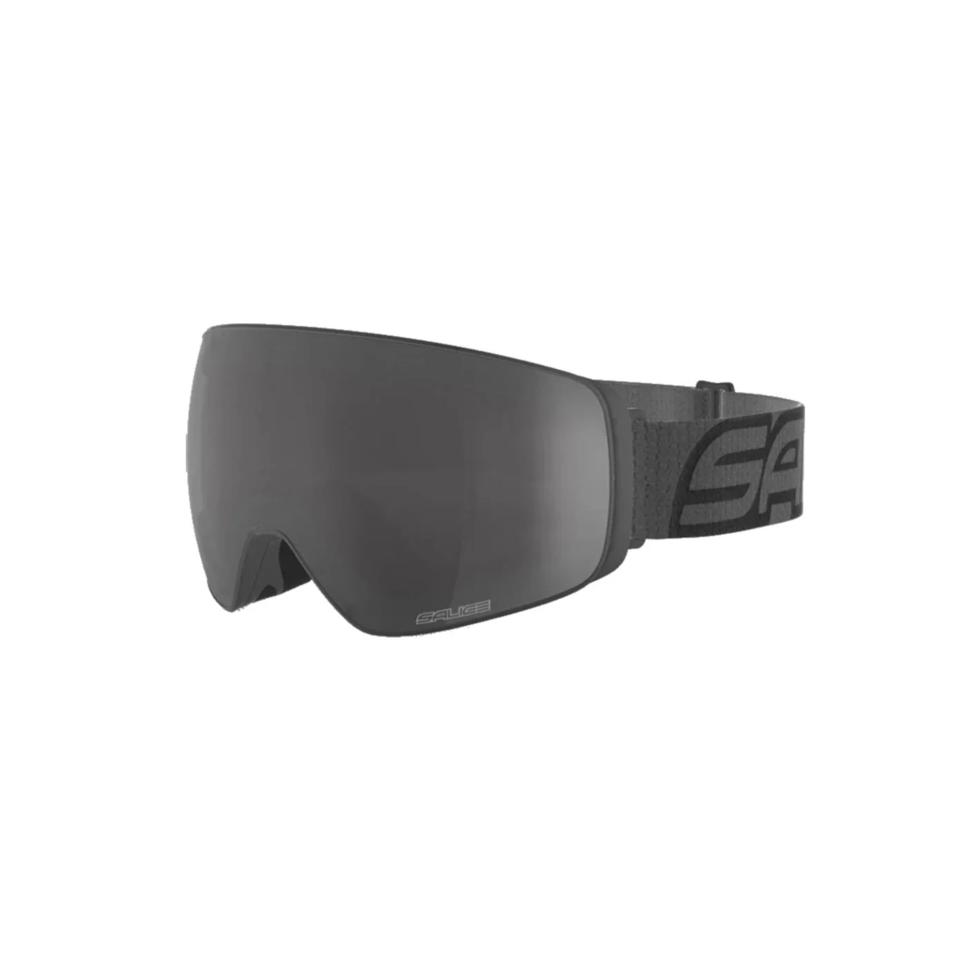SALICE 108 NERO RW ARGENTO S1+S3 - Image 2