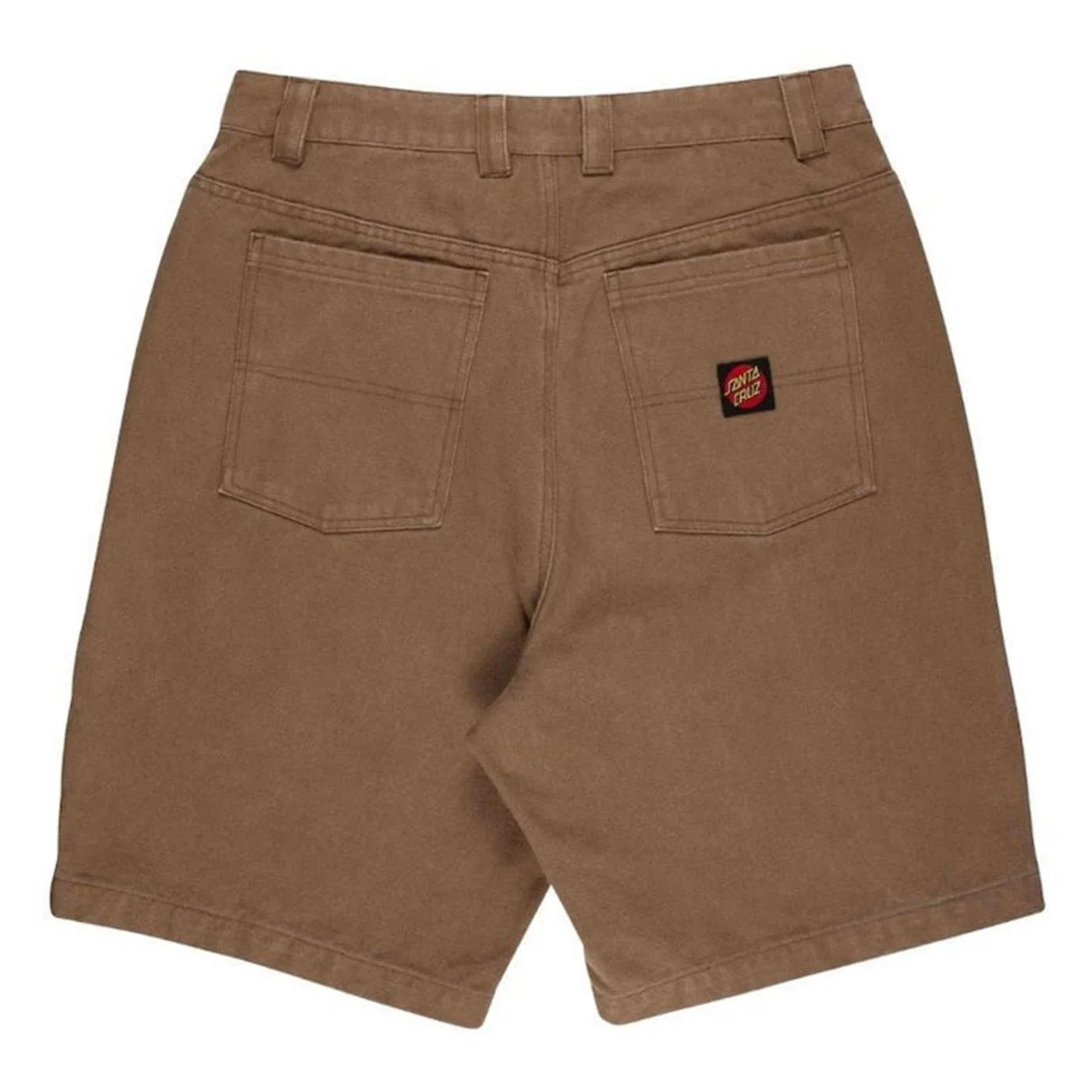 SANTA CRUZ BIG SHORTS - Image 4