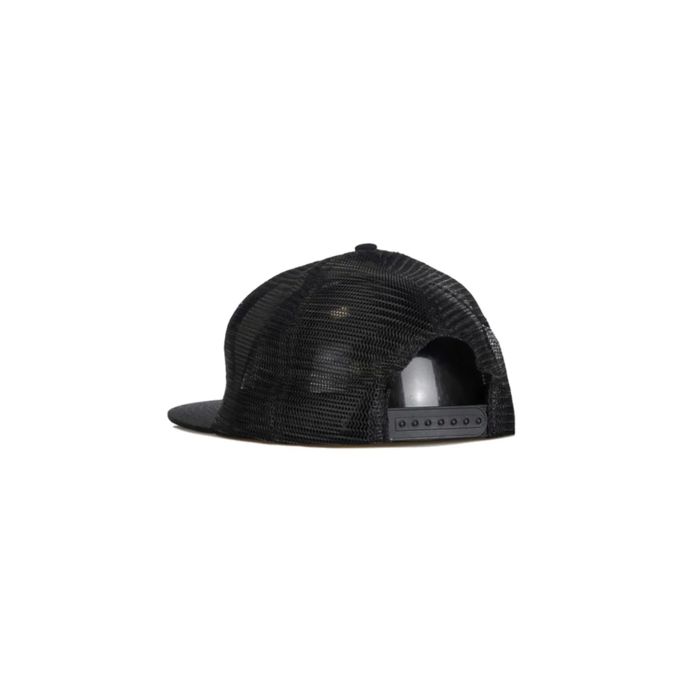 SANTA CRUZ CLASSIC DOT MESH CAP - Image 2
