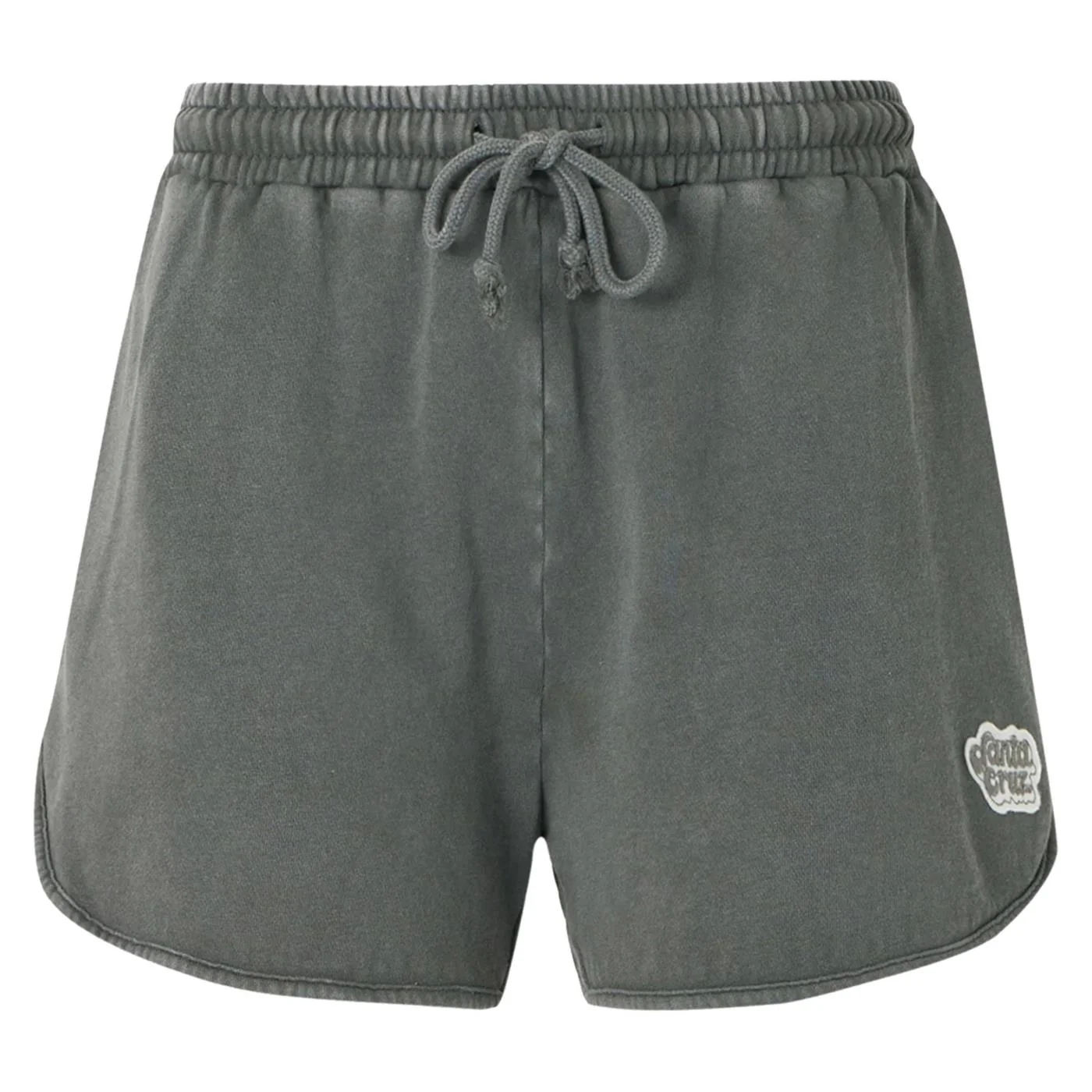 SANTA CRUZ GROOVY STACK WOMAN SHORTS - Image 4