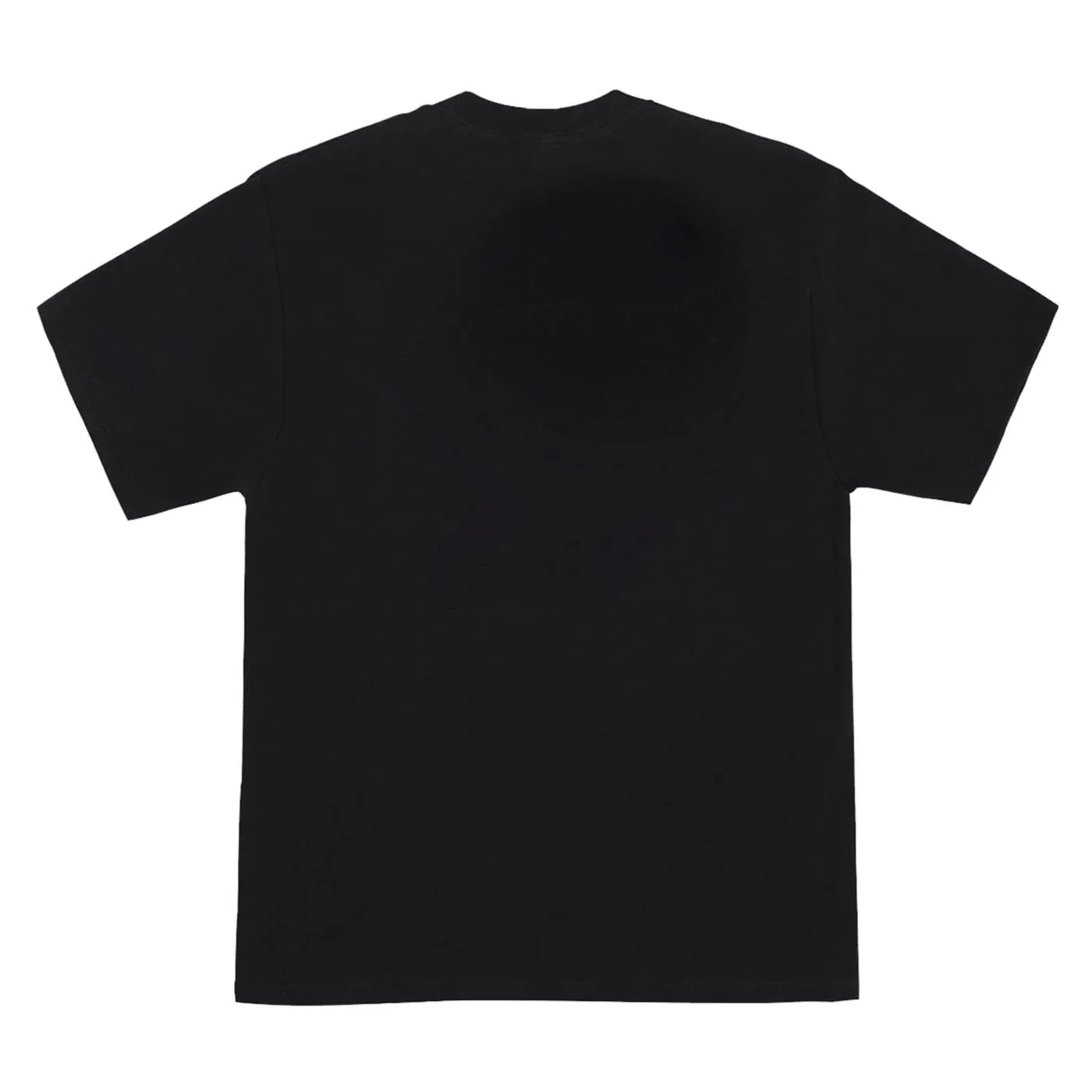SANTA CRUZ JOHNSON BEAST WAGON TEE - Image 2