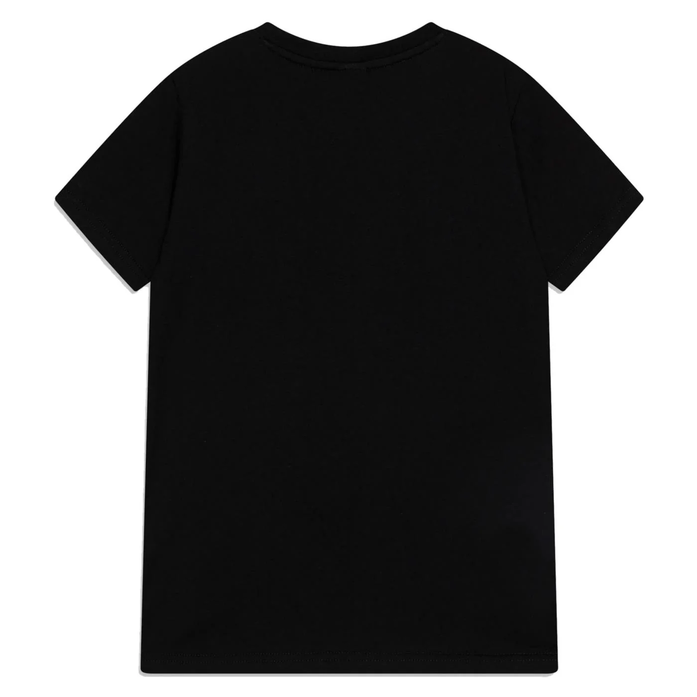 SANTA CRUZ JR CLASSIC DOT T-SHIRT - Image 2