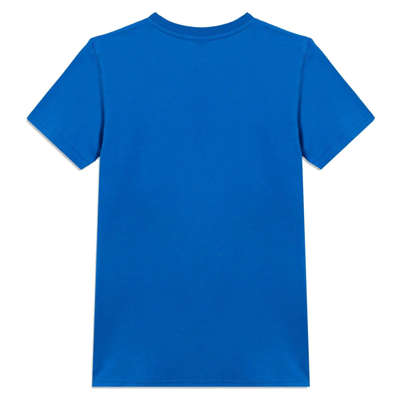 SANTA CRUZ JR SCREAMING HAND T-SHIRT - Image 2
