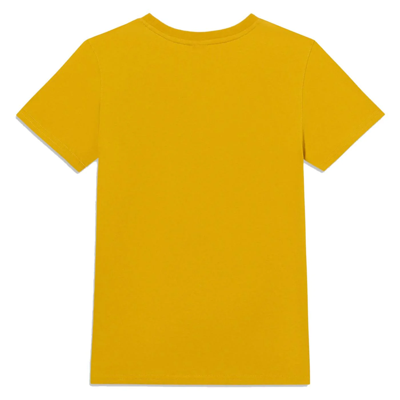 SANTA CRUZ JR SCREAMING HAND T-SHIRT - Image 2