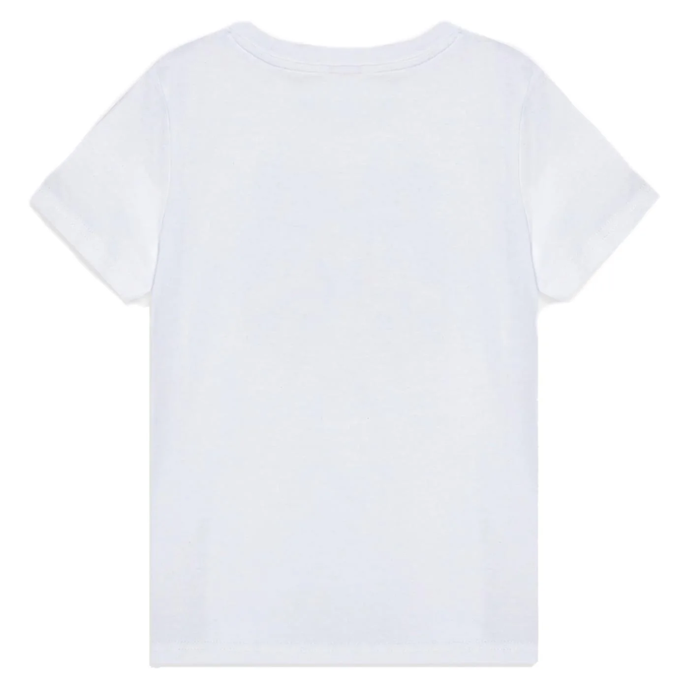 SANTA CRUZ JR SCREAMING WAVE TEE - Image 2