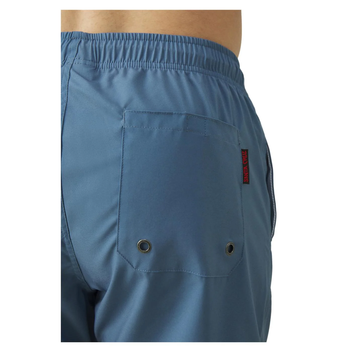 SANTA CRUZ SCREAMING WAVE SWIMSHORT - Image 4