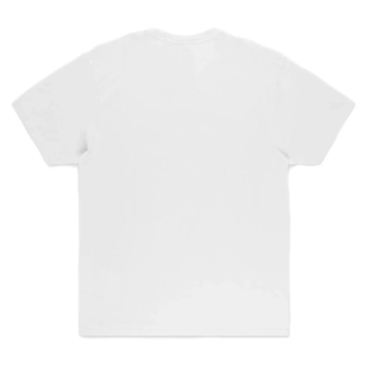 SANTA CRUZ SPEED MFG DOT FRONT TEE - Image 2