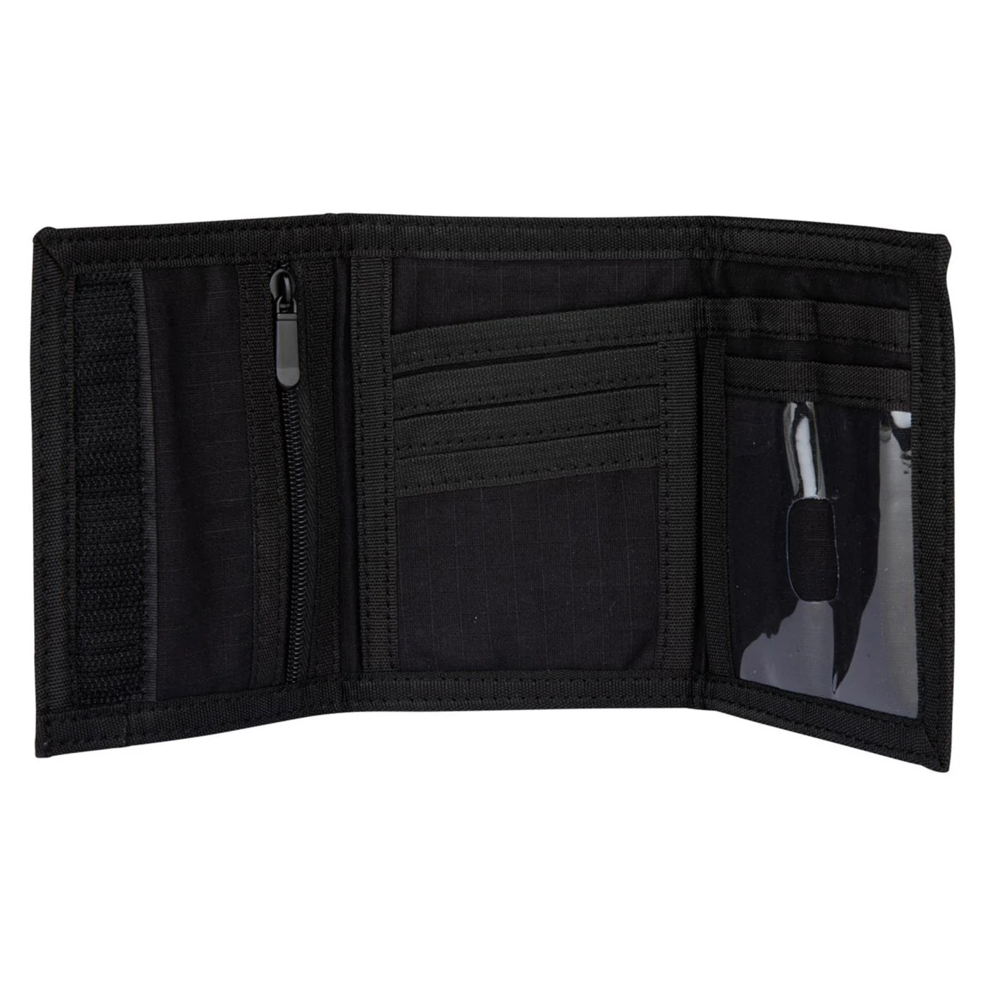SANTA CRUZ SPEED MFG DOT WALLET - Image 3