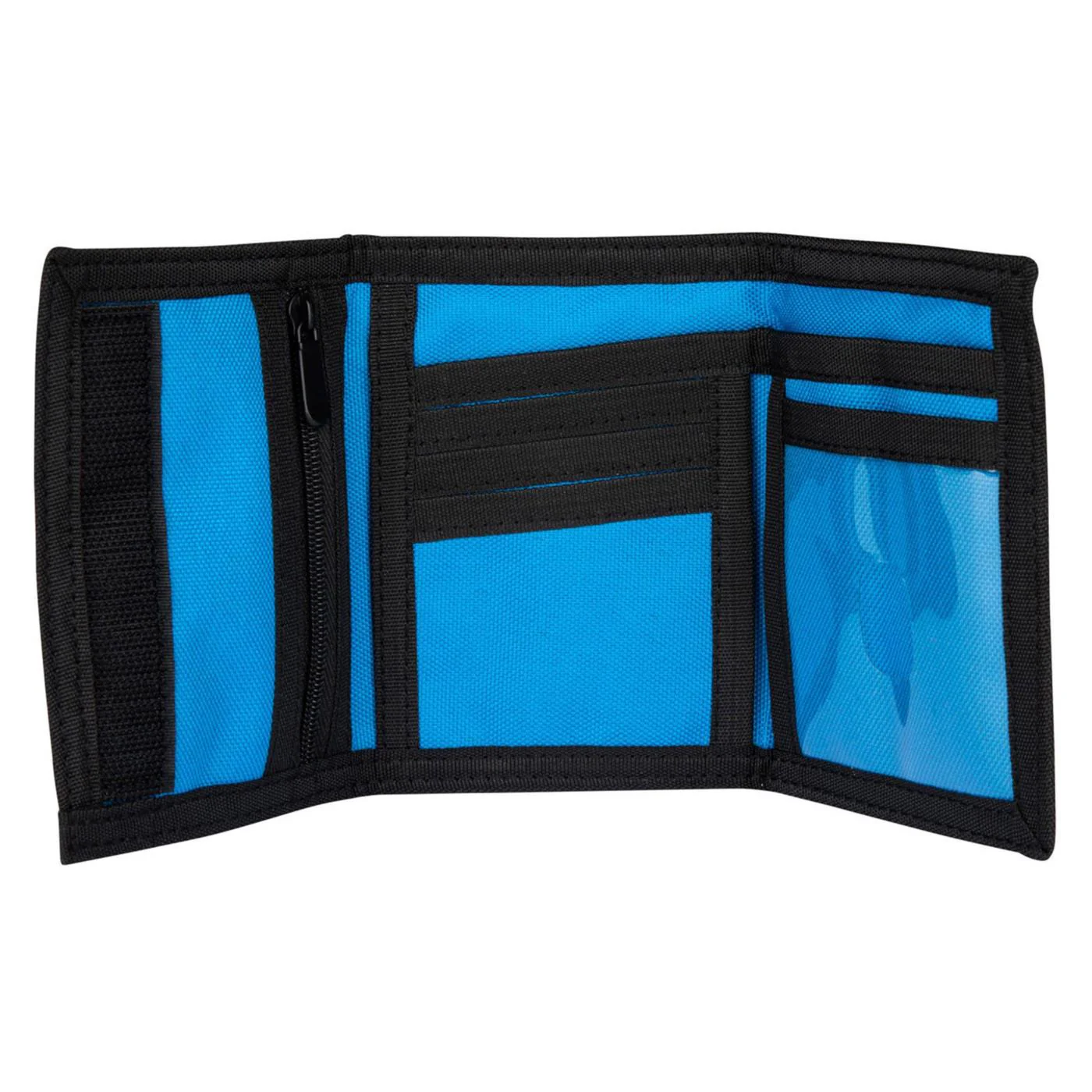SANTA CRUZ VIVID OTHER DOT WALLET - Image 3