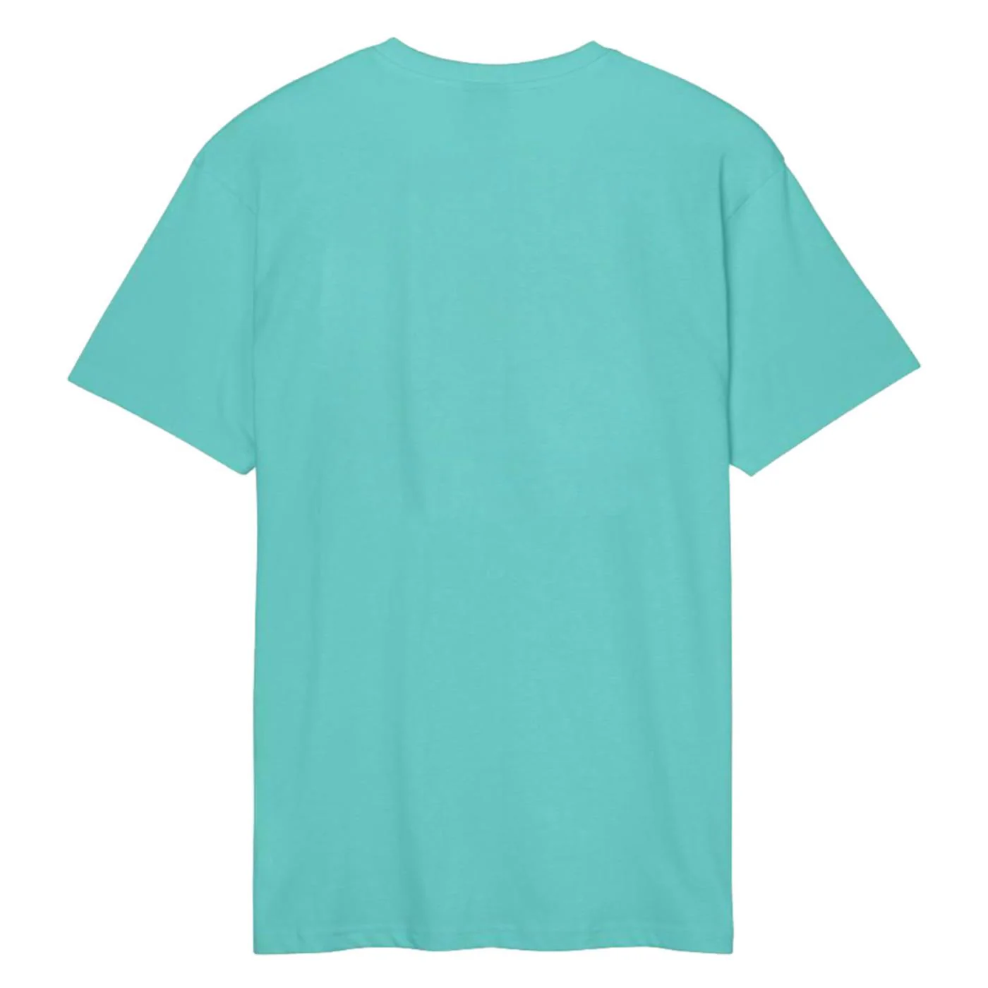 SANTA CRUZ WINKOWSKI SURF FRONT TEE - Image 2
