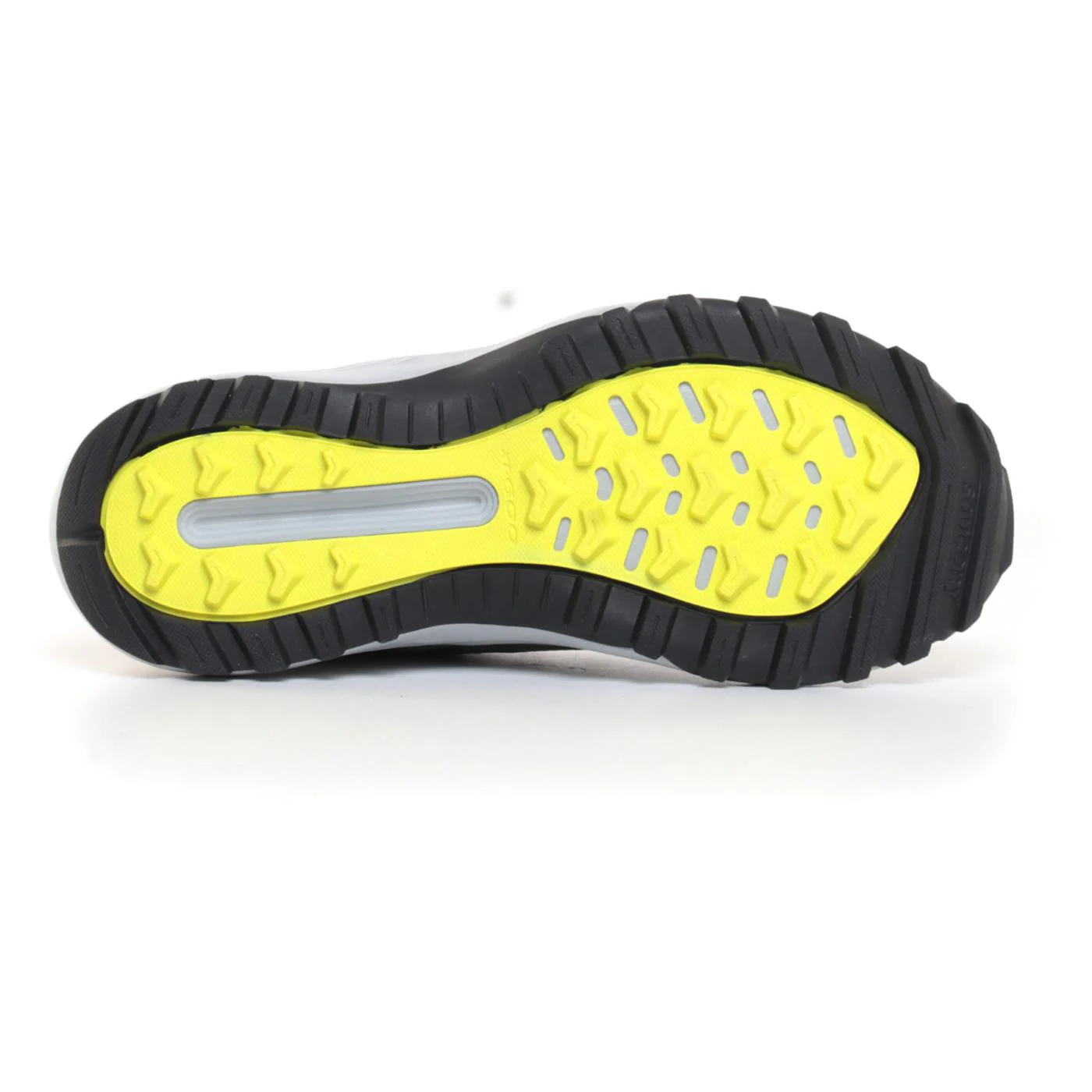 SAUCONY AURA TR - Image 3