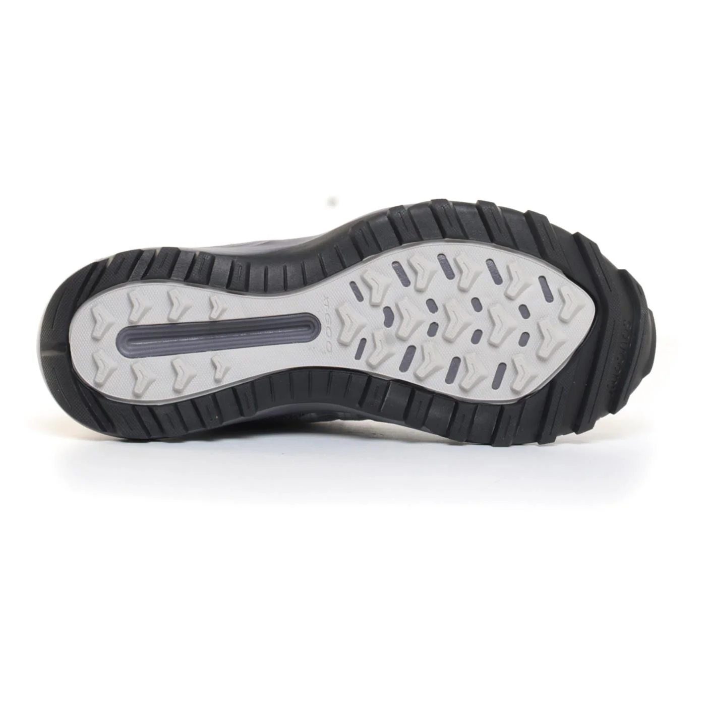 SAUCONY AURA TR GTX - Image 3