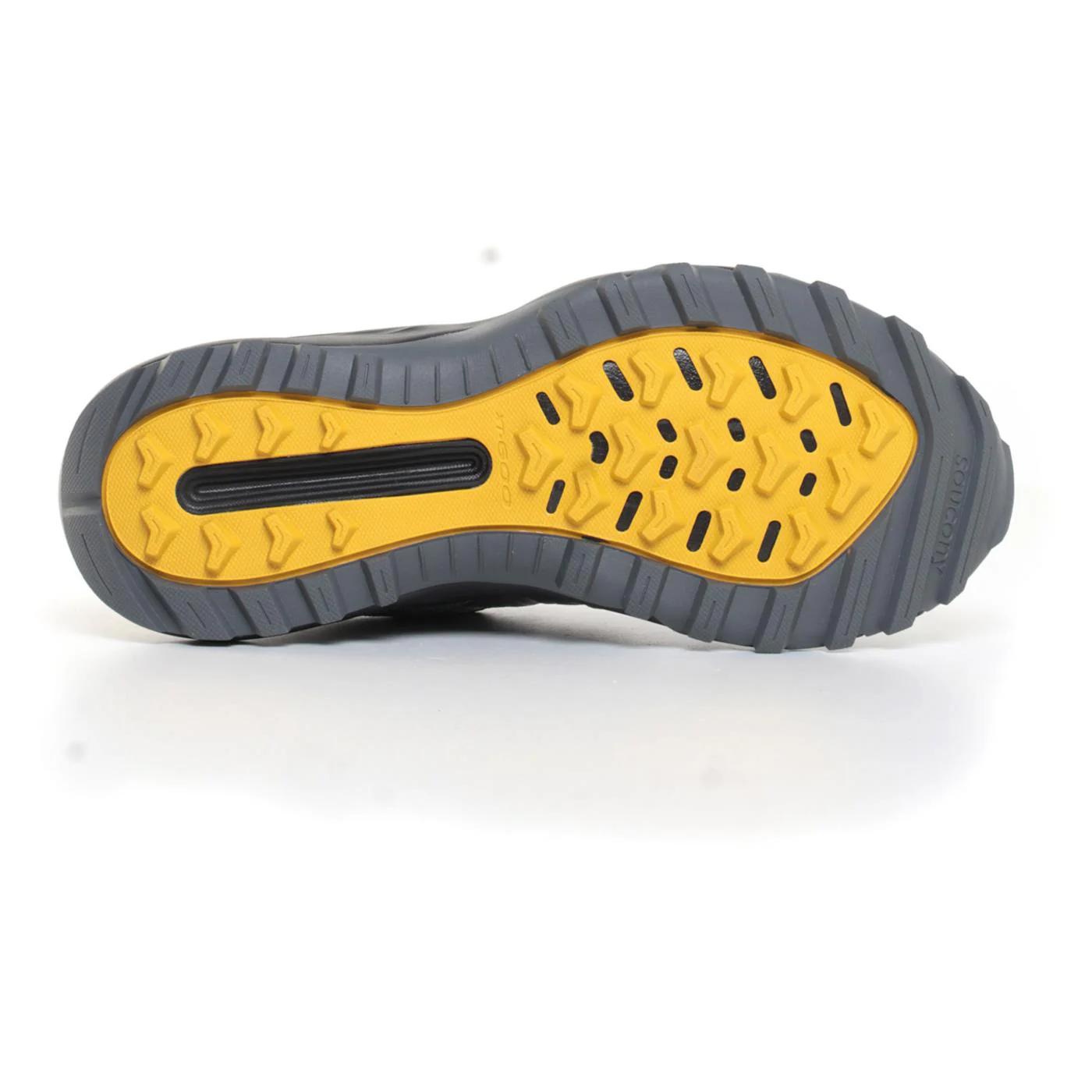 SAUCONY AURA TR GTX - Image 3