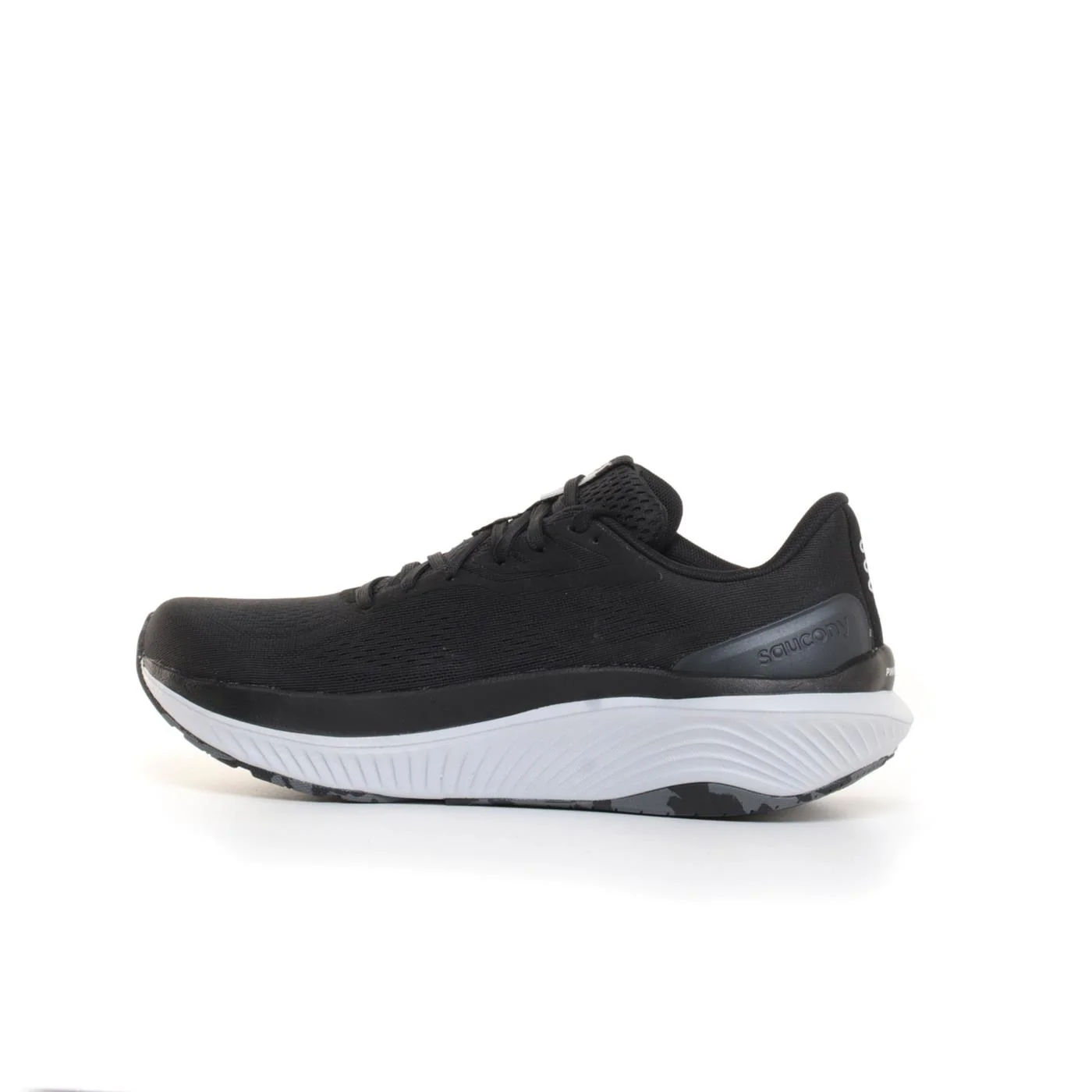 SAUCONY ECHELON 10 - Image 2