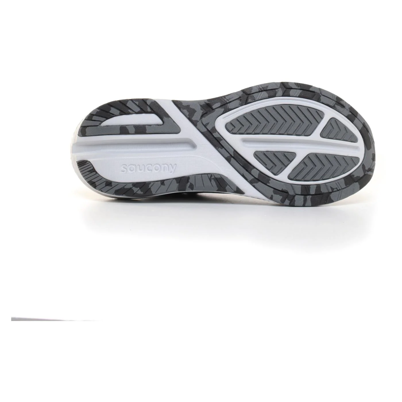 SAUCONY ECHELON 10 - Image 3