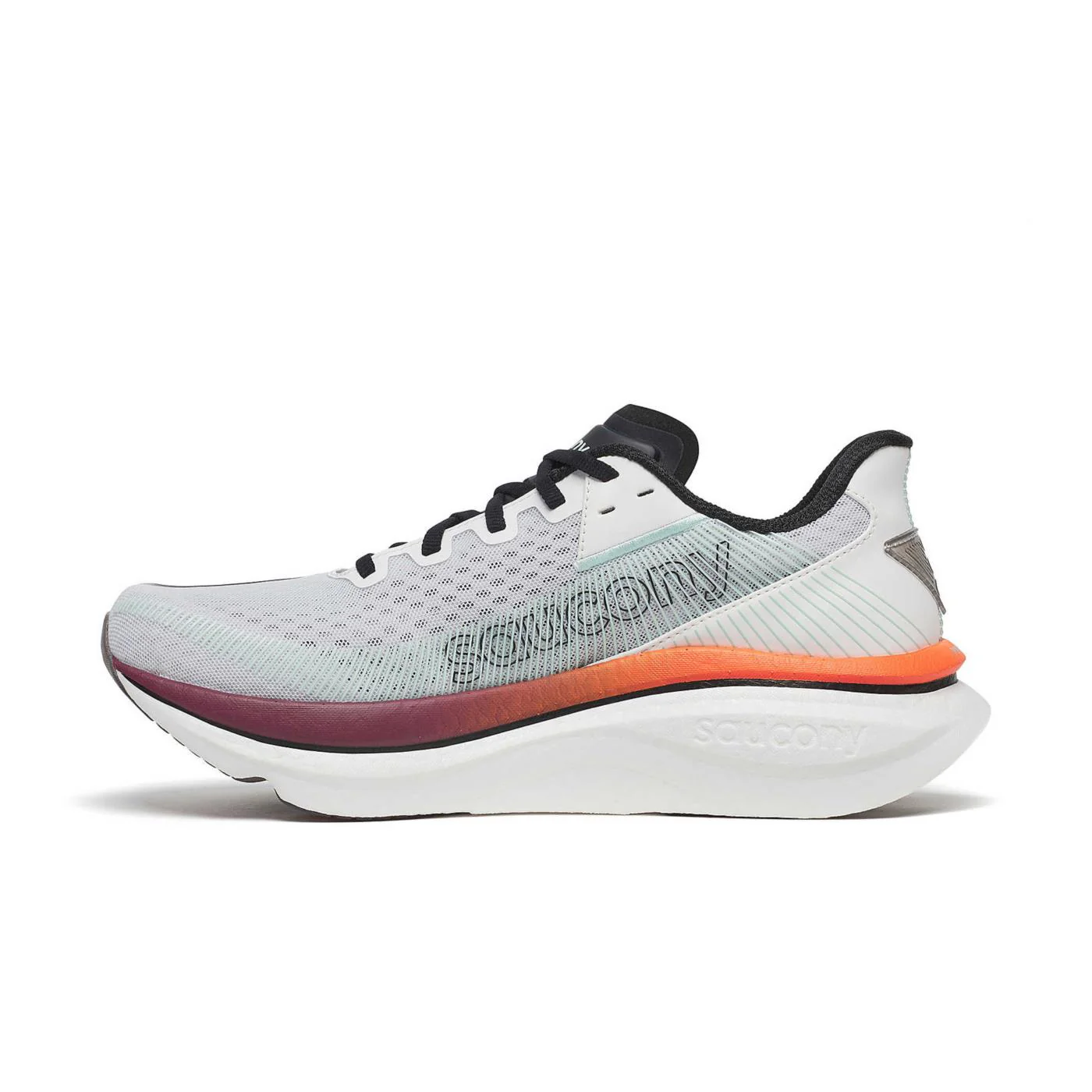 SAUCONY ENDORPHIN AZURA - Image 2