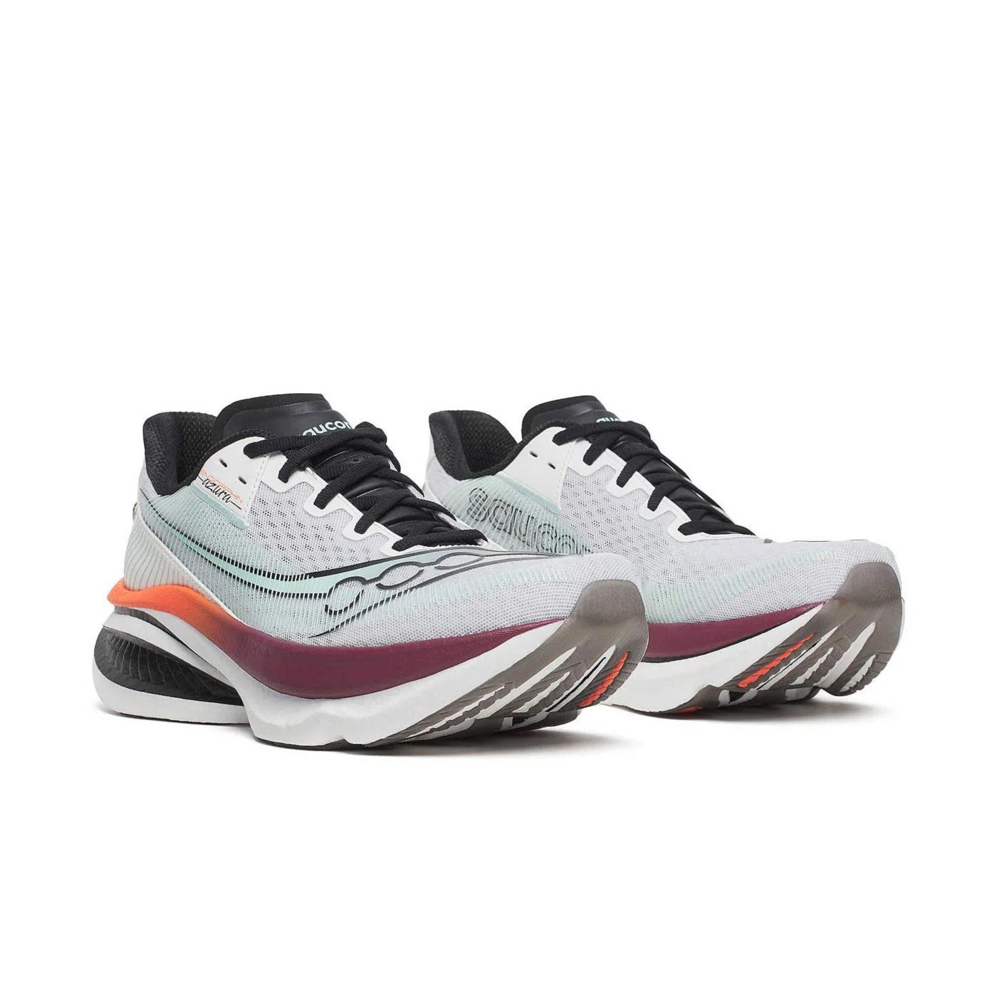 SAUCONY ENDORPHIN AZURA - Image 3