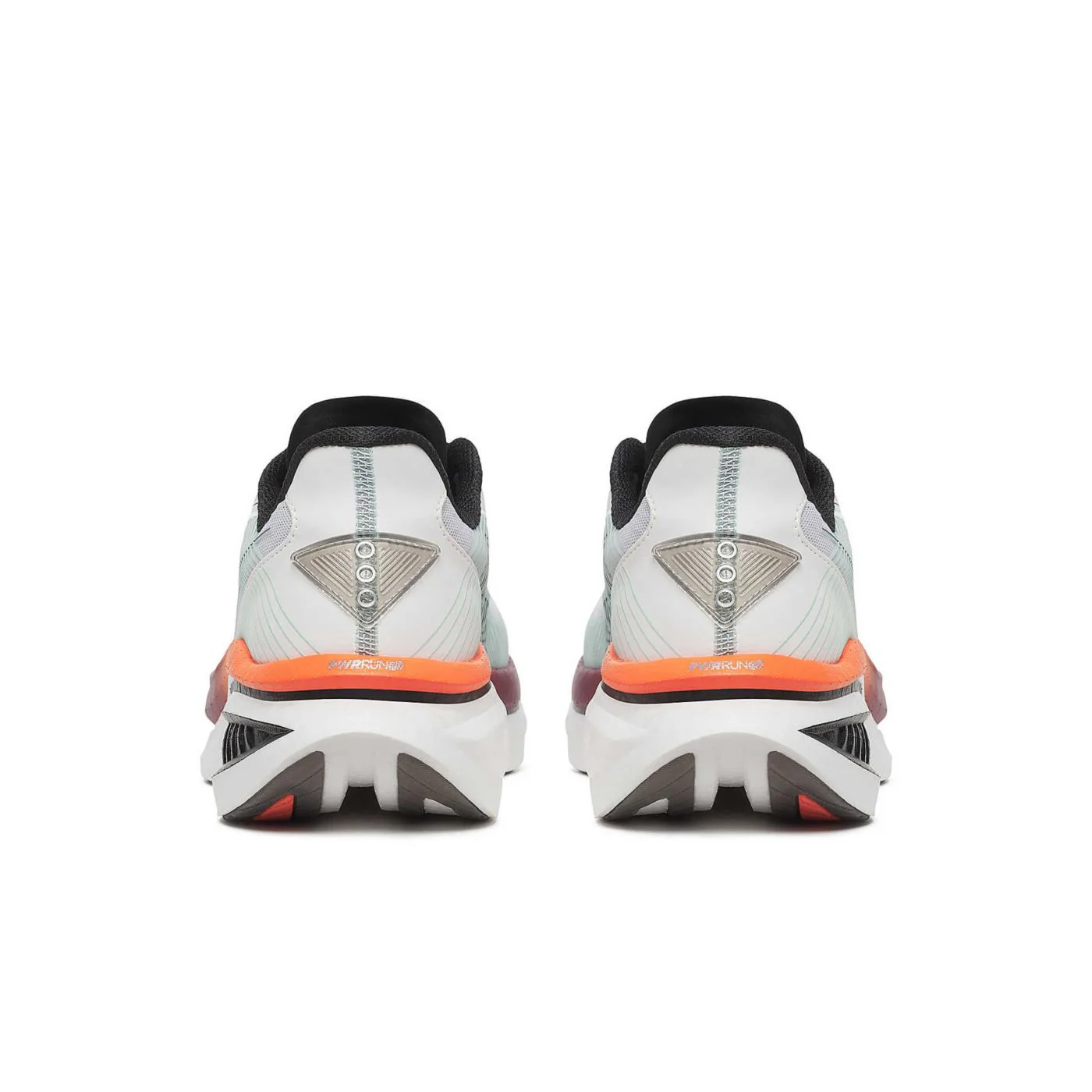 SAUCONY ENDORPHIN AZURA - Image 4