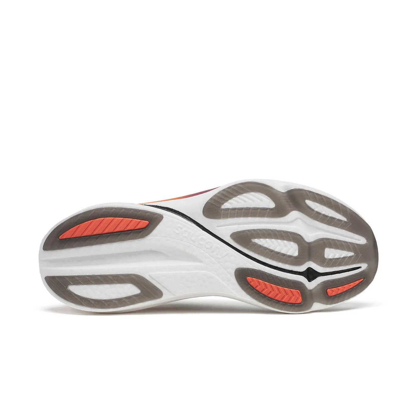 SAUCONY ENDORPHIN AZURA - Image 5