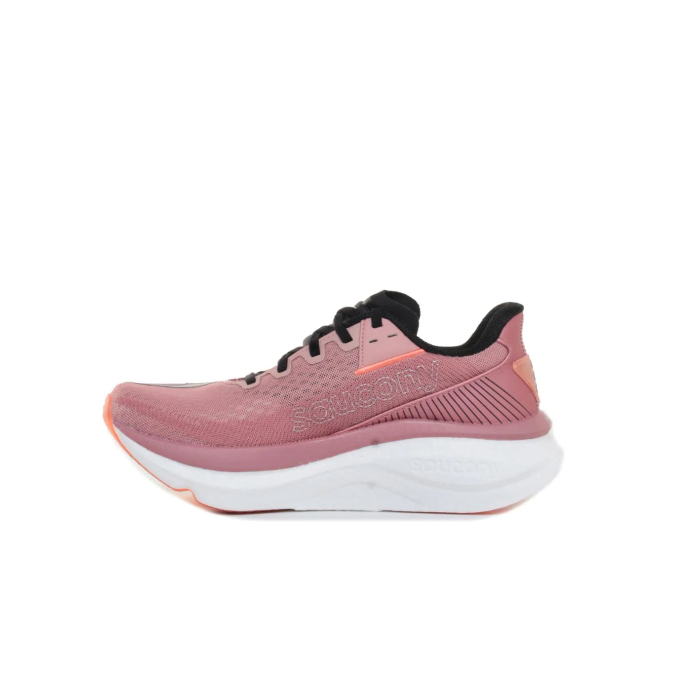 SAUCONY ENDORPHIN AZURA WOMAN - Image 2