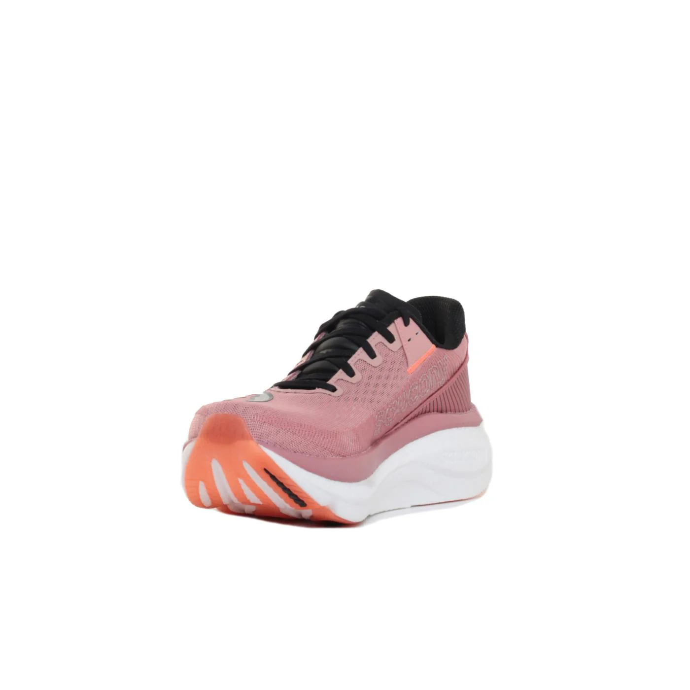 SAUCONY ENDORPHIN AZURA WOMAN - Image 3