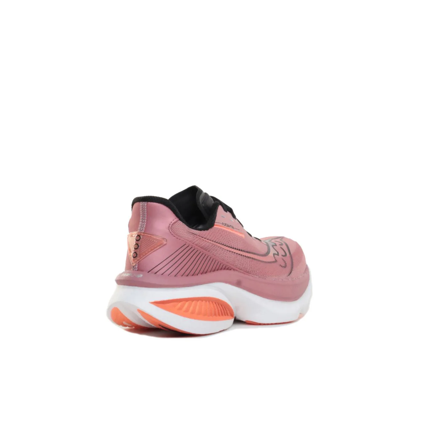 SAUCONY ENDORPHIN AZURA WOMAN - Image 4