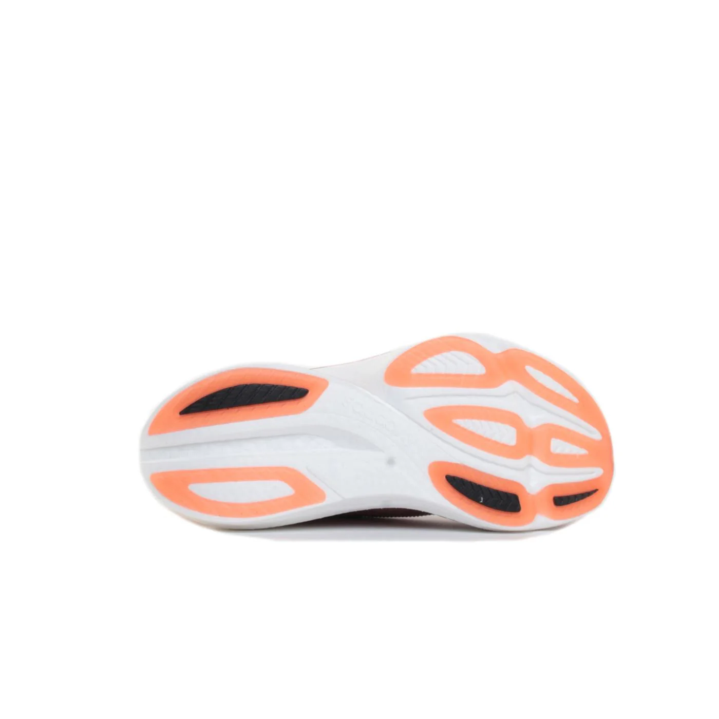 SAUCONY ENDORPHIN AZURA WOMAN - Image 5
