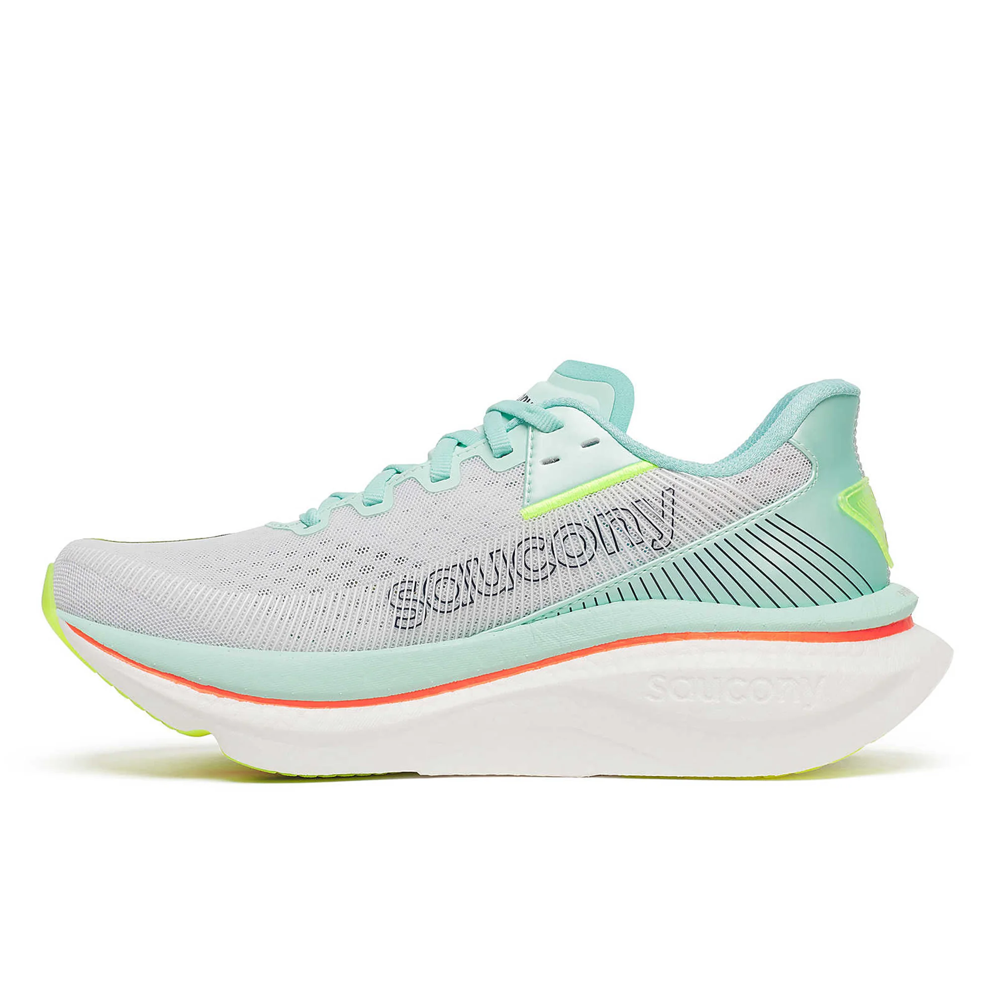 SAUCONY ENDORPHIN AZURA WOMAN - Image 2