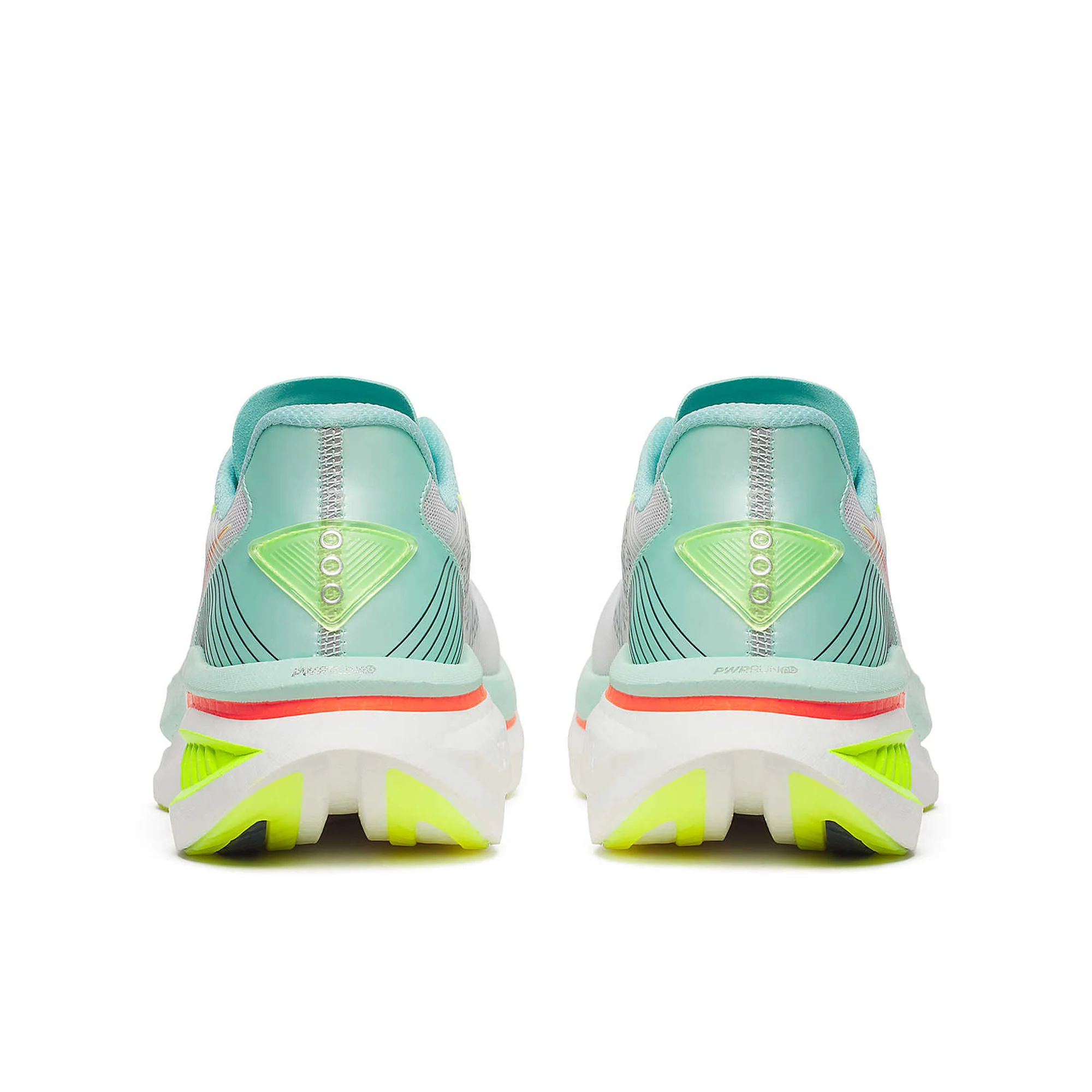 SAUCONY ENDORPHIN AZURA WOMAN - Image 4