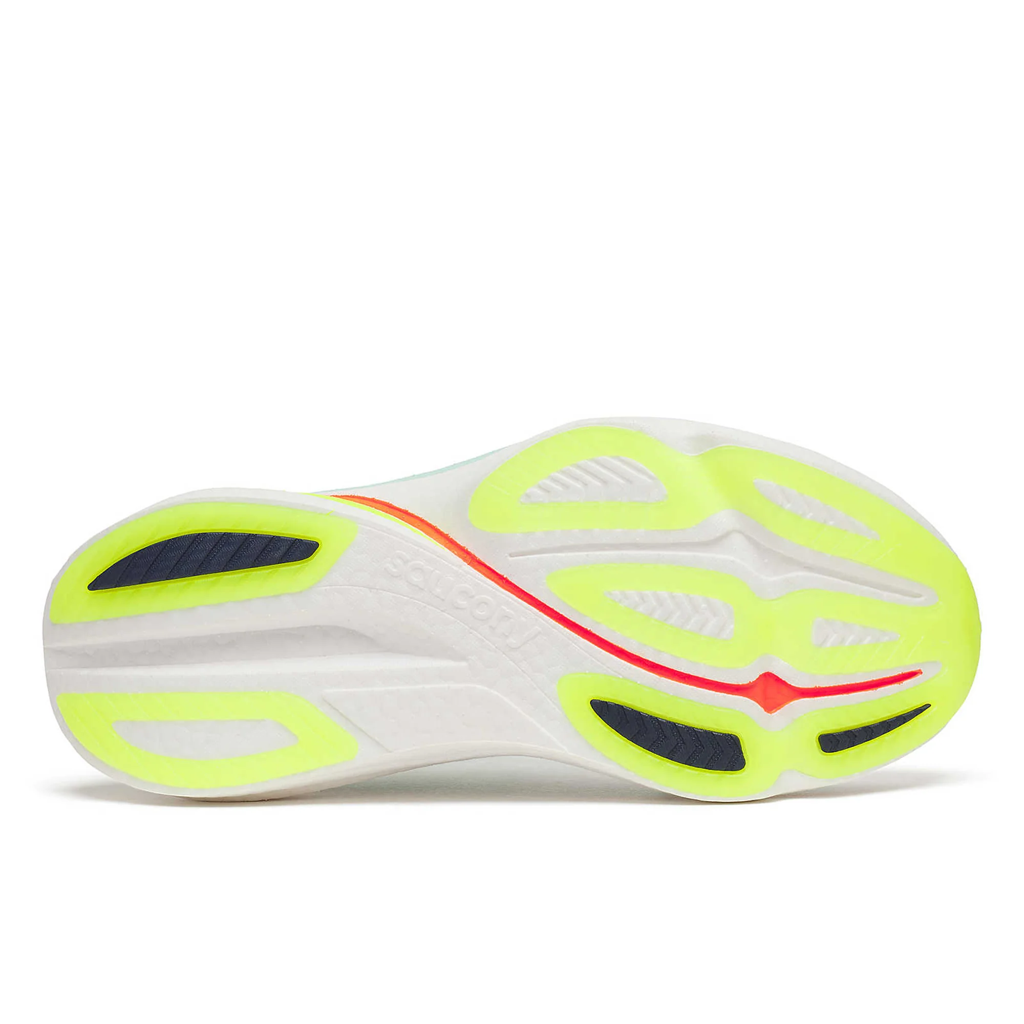 SAUCONY ENDORPHIN AZURA WOMAN - Image 5