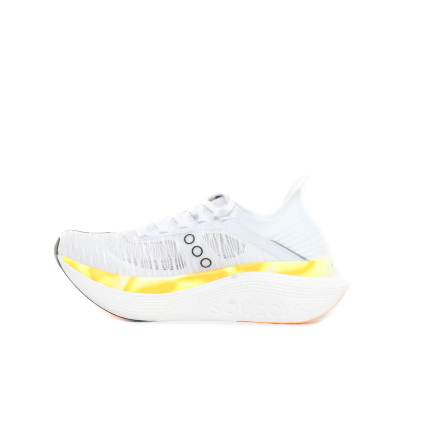 SAUCONY ENDORPHIN ELITE 2 - Image 2