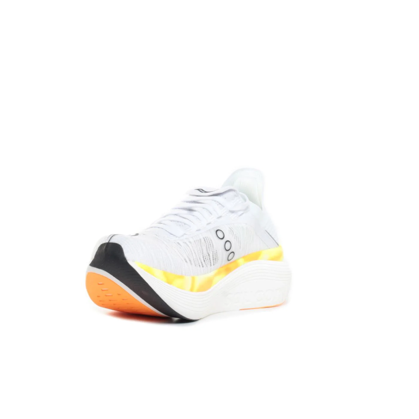SAUCONY ENDORPHIN ELITE 2 - Image 3
